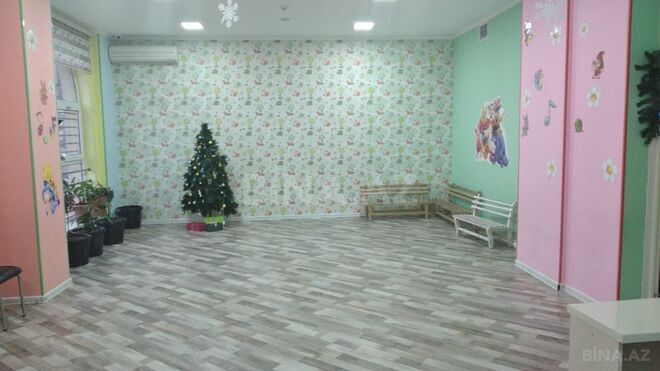 Satılır  obyekt 500 m², 20 Yanvar m., photo 12 from 30