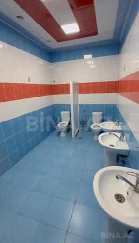 Satılır  obyekt 500 m², 20 Yanvar m., photo 27 from 30