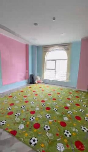 Satılır  obyekt 500 m², 20 Yanvar m., photo 28 from 30