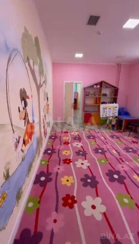 Satılır  obyekt 500 m², 20 Yanvar m., photo 25 from 30