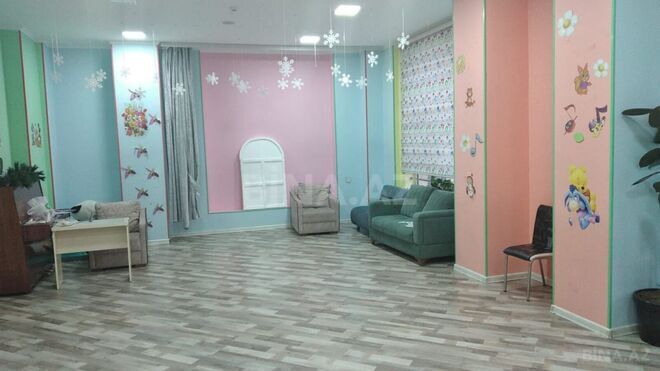 Satılır  obyekt 500 m², 20 Yanvar m., photo 1 from 30