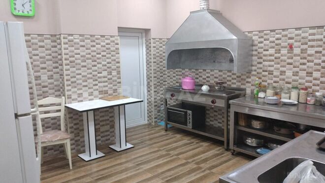 Satılır  obyekt 500 m², 20 Yanvar m., photo 10 from 30