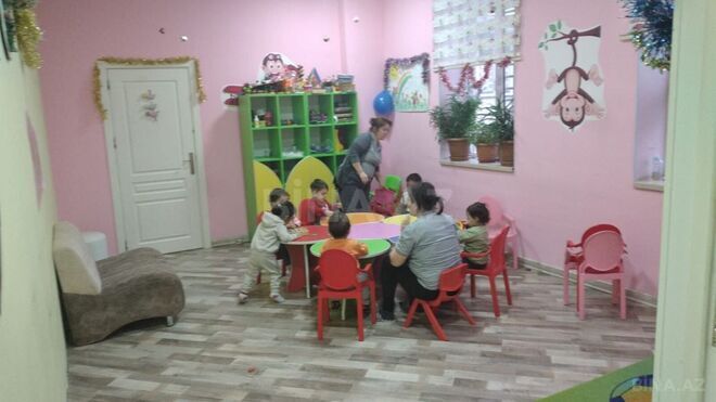 Satılır  obyekt 500 m², 20 Yanvar m., photo 9 from 30