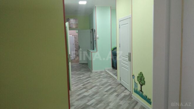 Satılır  obyekt 500 m², 20 Yanvar m., photo 8 from 30