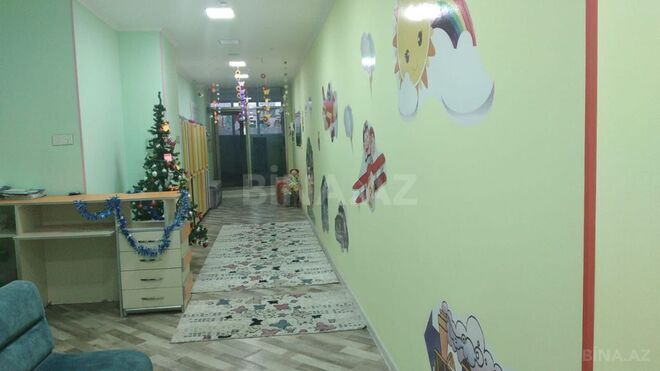 Satılır  obyekt 500 m², 20 Yanvar m., photo 6 from 30