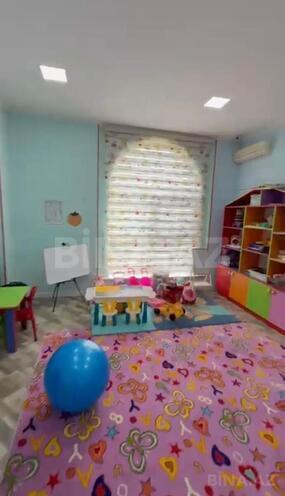 Satılır  obyekt 500 m², 20 Yanvar m., photo 22 from 30