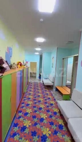 Satılır  obyekt 500 m², 20 Yanvar m., photo 18 from 30