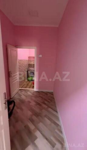 Satılır  obyekt 500 m², 20 Yanvar m., photo 24 from 30