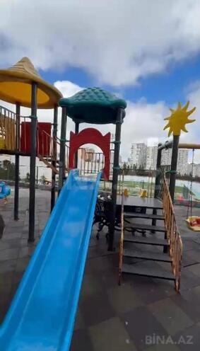 Satılır  obyekt 500 m², 20 Yanvar m., photo 13 from 30