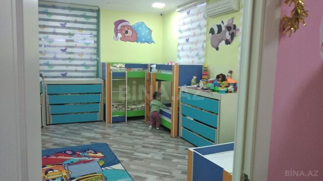 Satılır  obyekt 500 m², 20 Yanvar m., photo 5 from 30