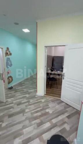 Satılır  obyekt 500 m², 20 Yanvar m., photo 19 from 30