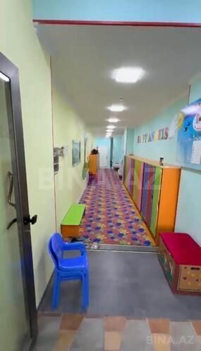 Satılır  obyekt 500 m², 20 Yanvar m., photo 15 from 30