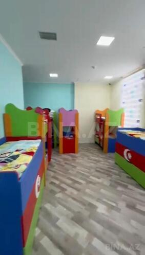 Satılır  obyekt 500 m², 20 Yanvar m., photo 26 from 30