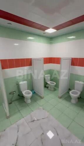 Satılır  obyekt 500 m², 20 Yanvar m., photo 20 from 30