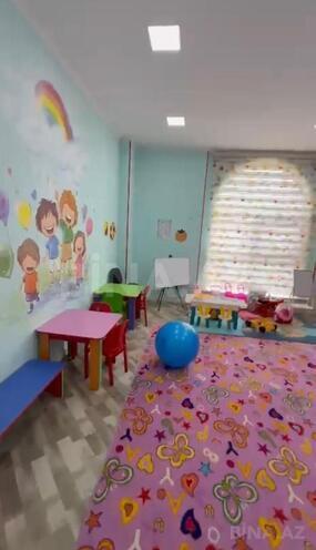 Satılır  obyekt 500 m², 20 Yanvar m., photo 21 from 30