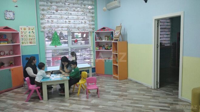 Satılır  obyekt 500 m², 20 Yanvar m., photo 7 from 30