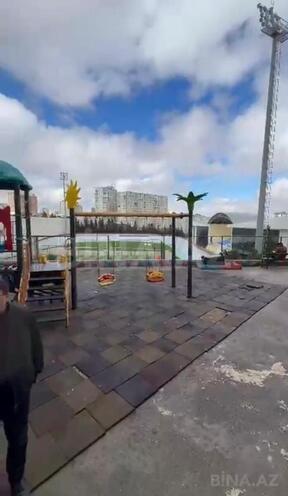 Satılır  obyekt 500 m², 20 Yanvar m., photo 14 from 30