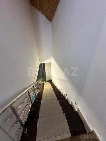 Сдаётся  объект 200 м², пос. Бадамдар, photo 9 from 31