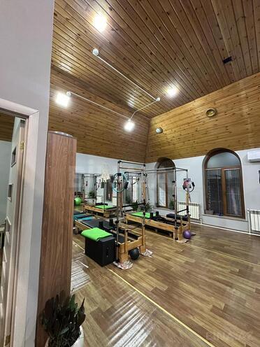 Сдаётся  объект 200 м², пос. Бадамдар, photo 3 from 31