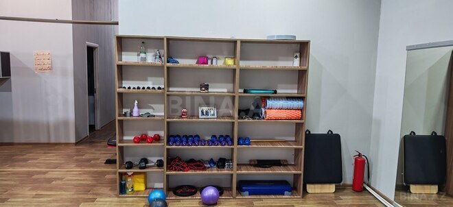 Сдаётся  объект 200 м², пос. Бадамдар, photo 24 from 31