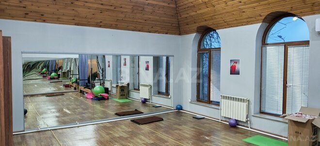 Сдаётся  объект 200 м², пос. Бадамдар, photo 27 from 31