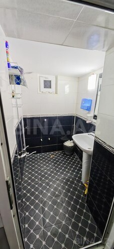 Сдаётся  объект 200 м², пос. Бадамдар, photo 28 from 31
