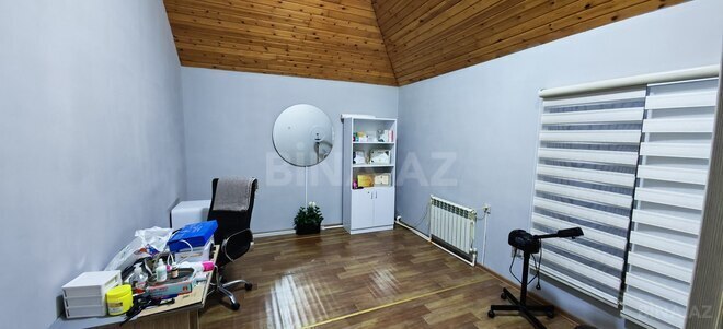 Сдаётся  объект 200 м², пос. Бадамдар, photo 29 from 31