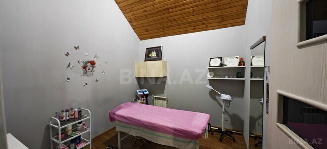 Сдаётся  объект 200 м², пос. Бадамдар, photo 30 from 31