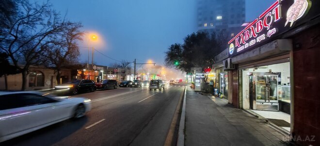 Сдаётся  объект 200 м², пос. Бадамдар, photo 20 from 31