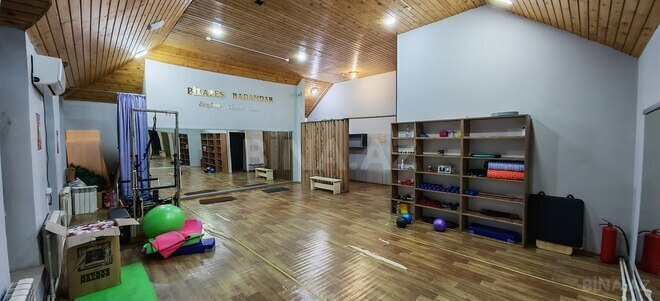 Сдаётся  объект 200 м², пос. Бадамдар, photo 23 from 31