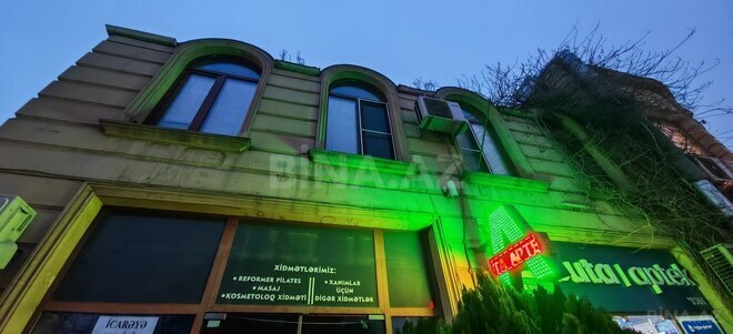 Сдаётся  объект 200 м², пос. Бадамдар, photo 19 from 31