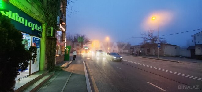 Сдаётся  объект 200 м², пос. Бадамдар, photo 21 from 31