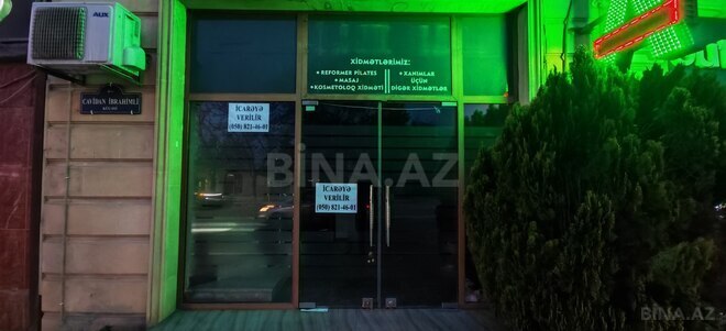 Сдаётся  объект 200 м², пос. Бадамдар, photo 18 from 31