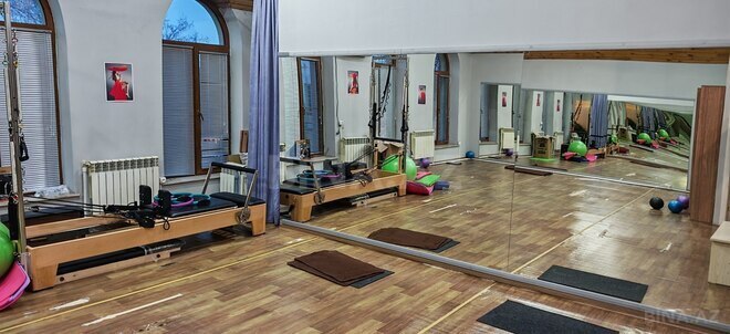 Сдаётся  объект 200 м², пос. Бадамдар, photo 26 from 31