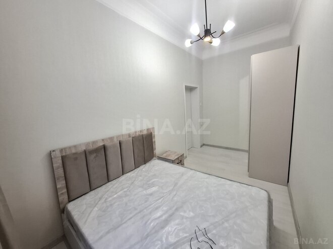 Продаётся 2-комн. вторичка 40 м², м. 28 мая, photo 11 from 22