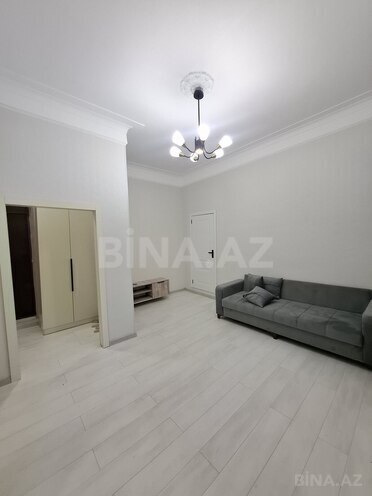 Продаётся 2-комн. вторичка 40 м², м. 28 мая, photo 8 from 22