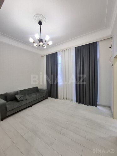 Продаётся 2-комн. вторичка 40 м², м. 28 мая, photo 4 from 22