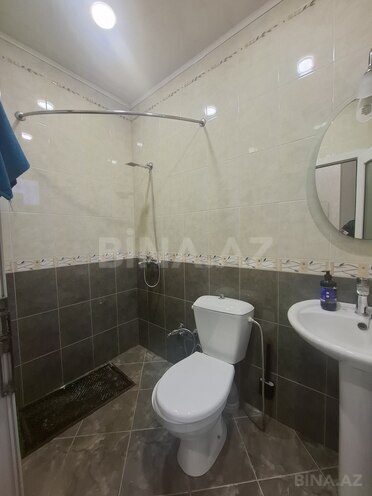 Продаётся 2-комн. вторичка 40 м², м. 28 мая, photo 19 from 22