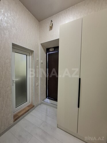 Продаётся 2-комн. вторичка 40 м², м. 28 мая, photo 16 from 22
