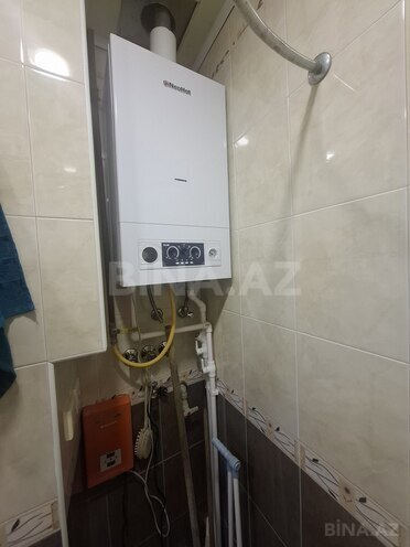 Продаётся 2-комн. вторичка 40 м², м. 28 мая, photo 20 from 22