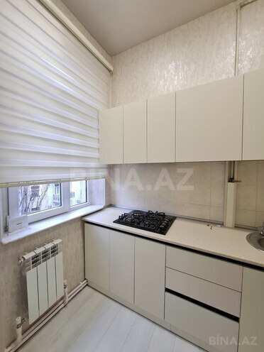 Продаётся 2-комн. вторичка 40 м², м. 28 мая, photo 13 from 22