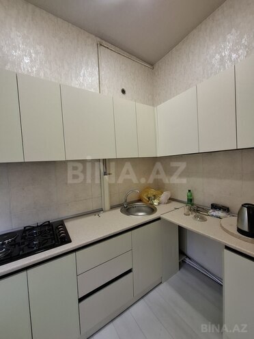 Продаётся 2-комн. вторичка 40 м², м. 28 мая, photo 14 from 22