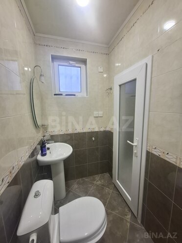 Продаётся 2-комн. вторичка 40 м², м. 28 мая, photo 18 from 22