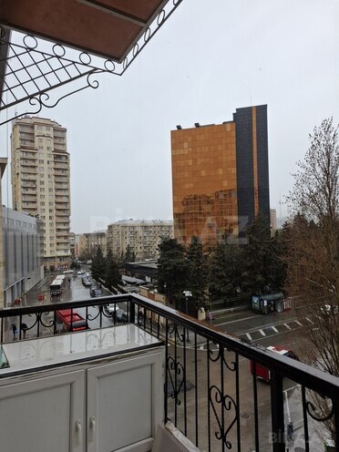 Продаётся 2-комн. вторичка 40 м², м. 28 мая, photo 21 from 22