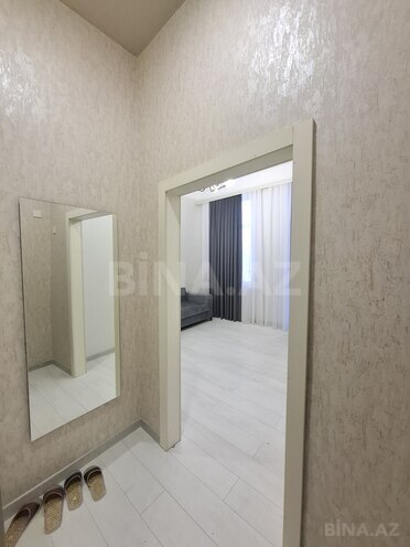 Продаётся 2-комн. вторичка 40 м², м. 28 мая, photo 17 from 22