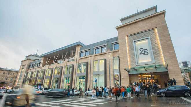 Продаётся 2-комн. вторичка 40 м², м. 28 мая, photo 5 from 22