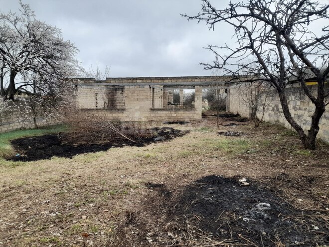 Продаётся  участок 8 сот, photo 7 from 15