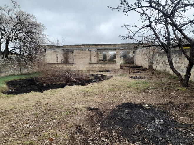 Продаётся  участок 8 сот, photo 14 from 15