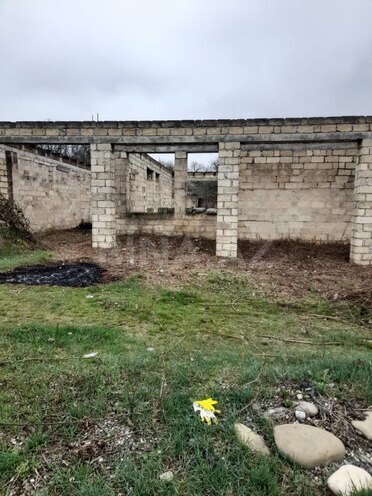 Продаётся  участок 8 сот, photo 5 from 15