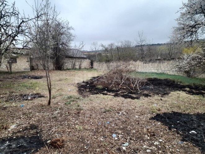 Продаётся  участок 8 сот, photo 13 from 15